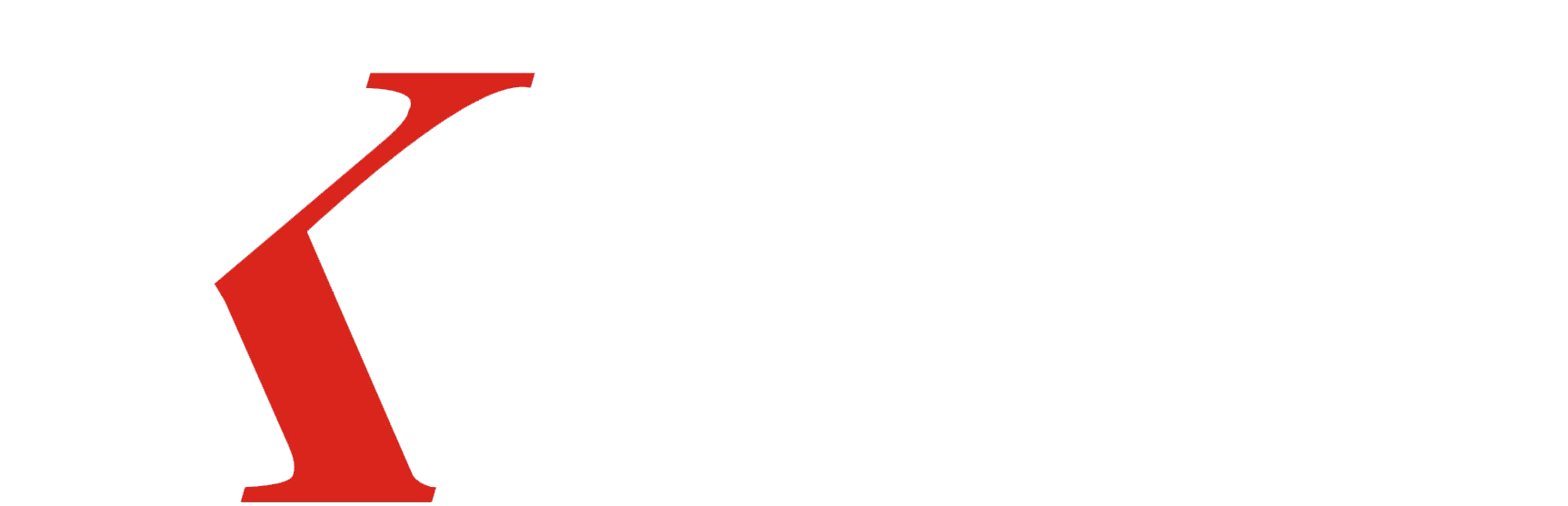 KRC logo