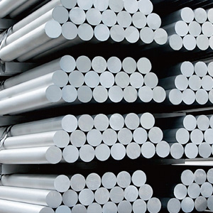 Aluminium Bar Aluminium Bar