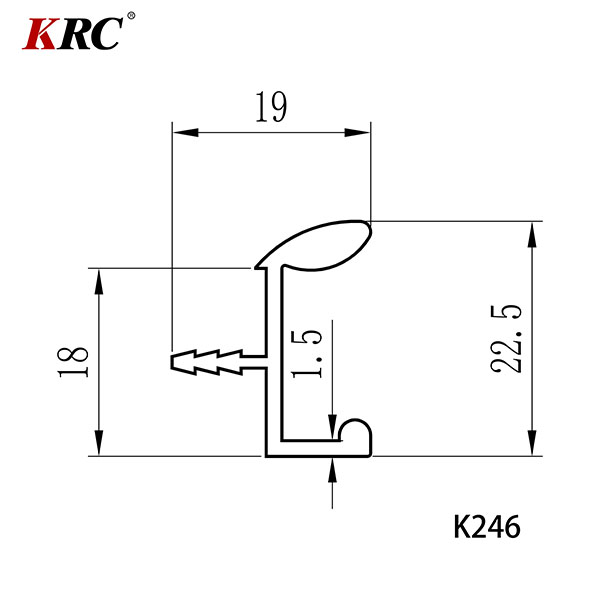 K246