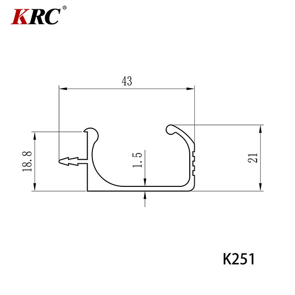 K251