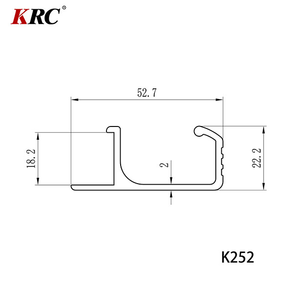 K252