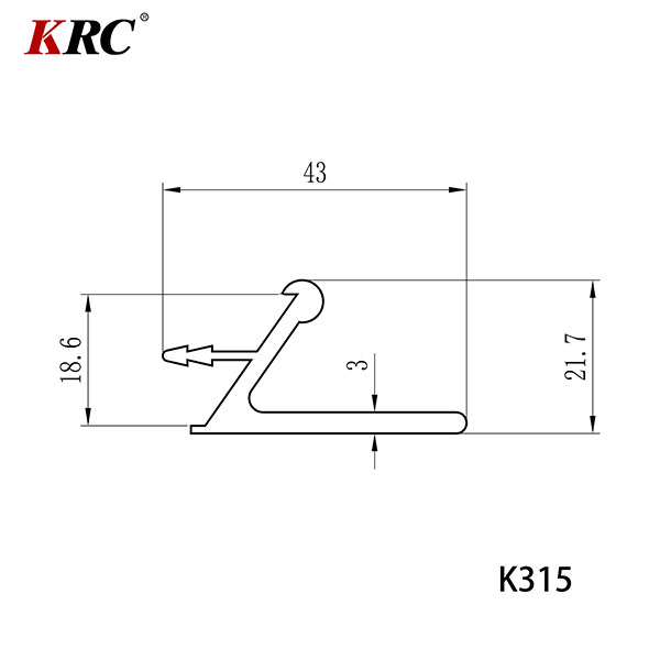 K315