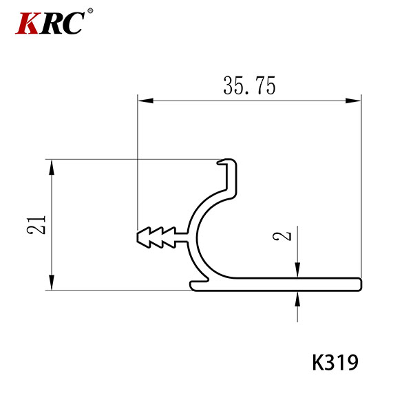 K319