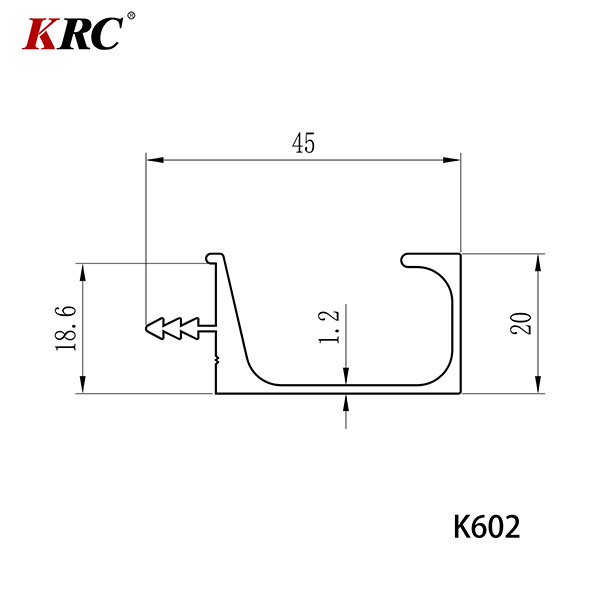 K602