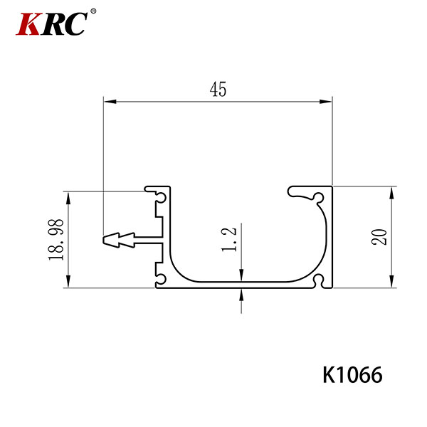 K1066