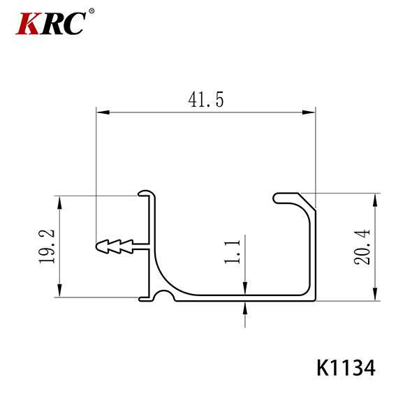 K1134