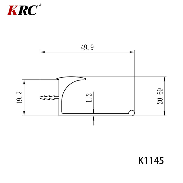 K1145