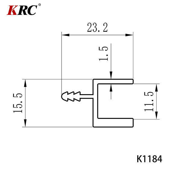 K1184