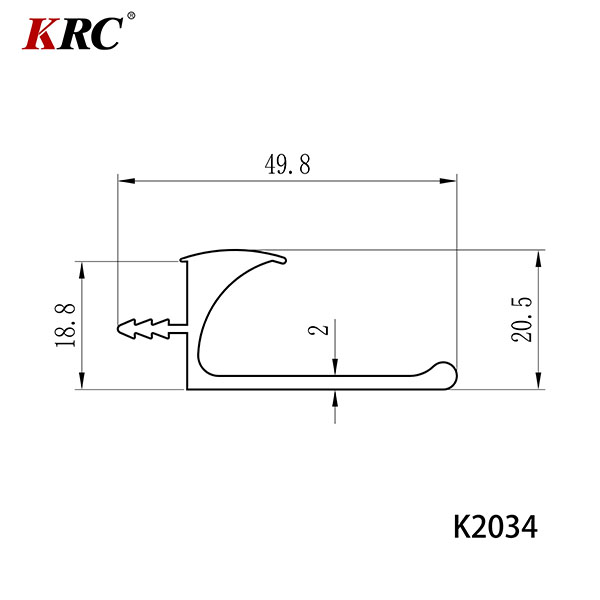 K2034