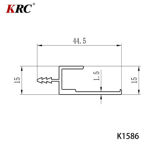 K1586