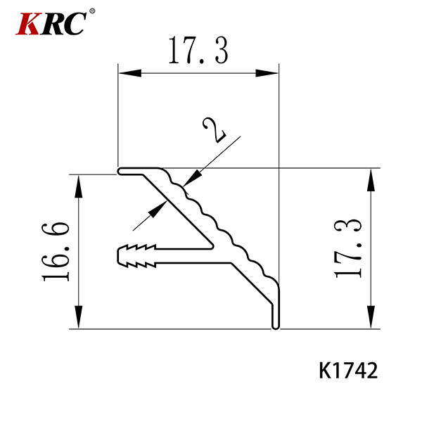 K1724