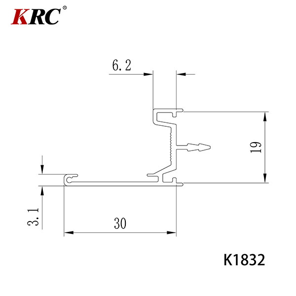 K1832