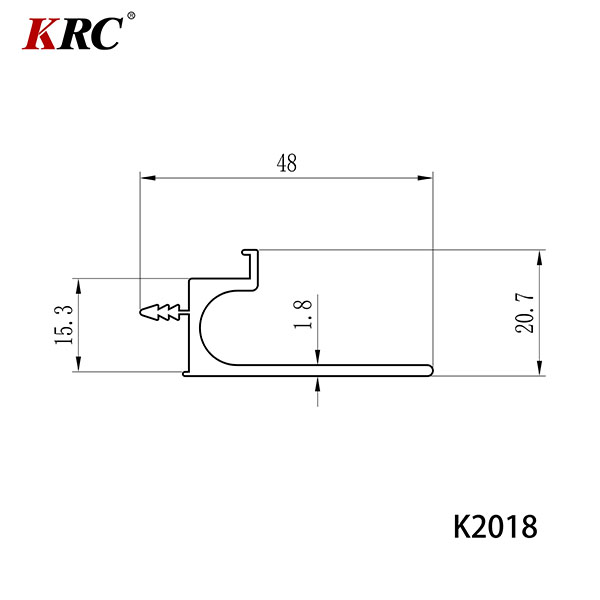 K2018