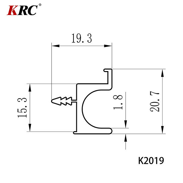 K2019