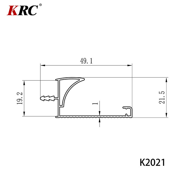 K2021