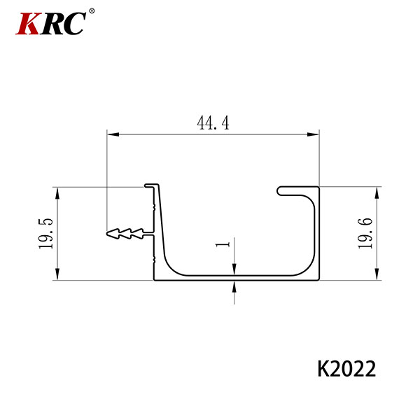 K2022