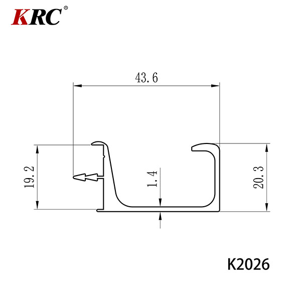 K2026