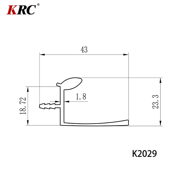 K2029