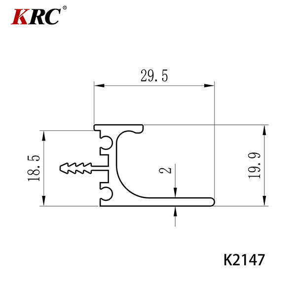 K2147