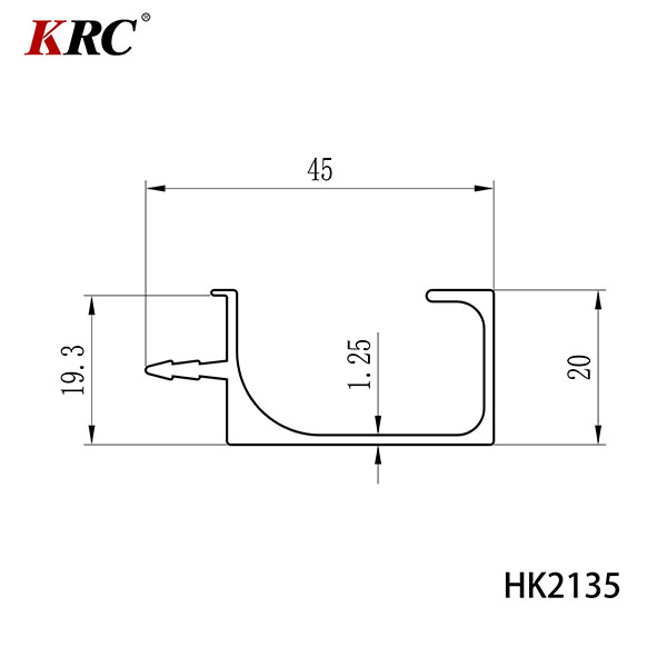 HK2135