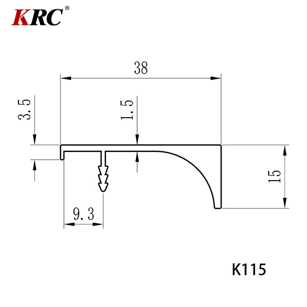 K115