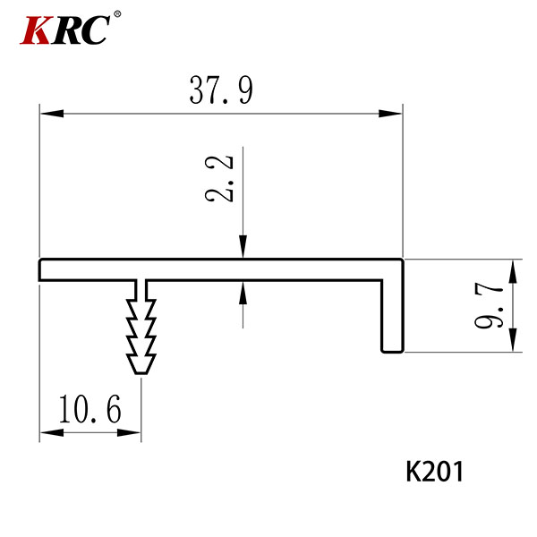 K201