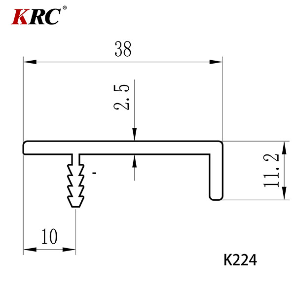 K224