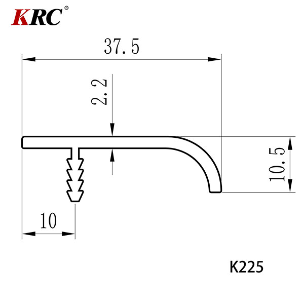 K225