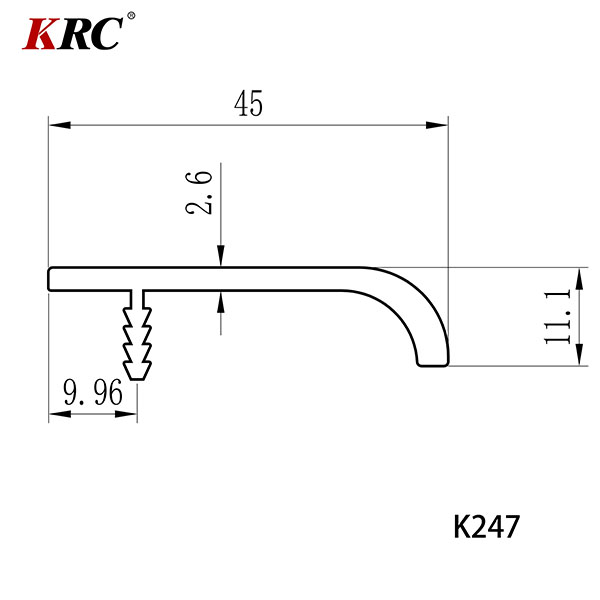 K247