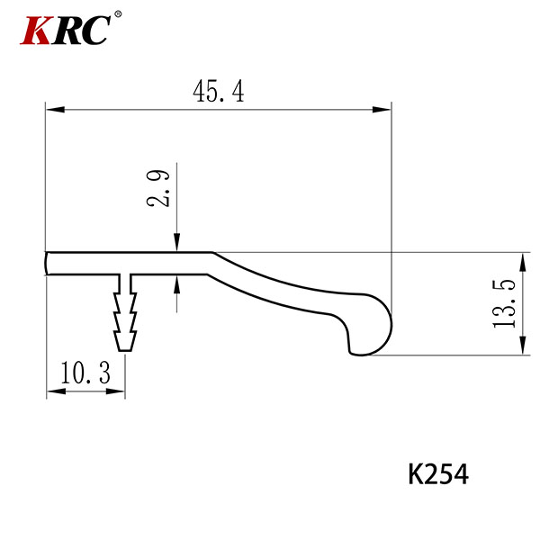 K254