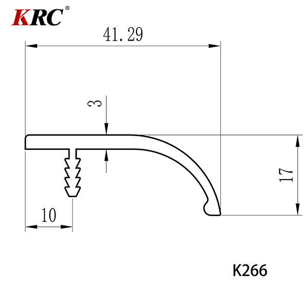 K266