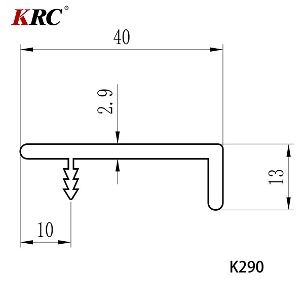 K290