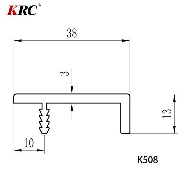 K508