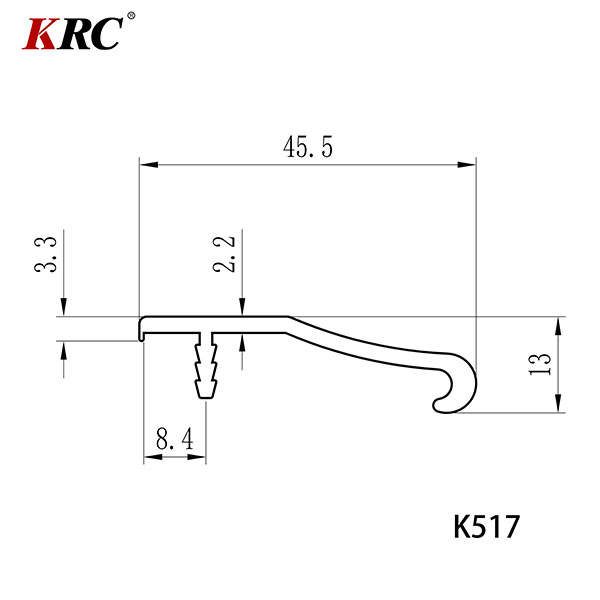 K517