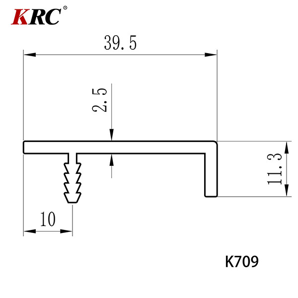 K709