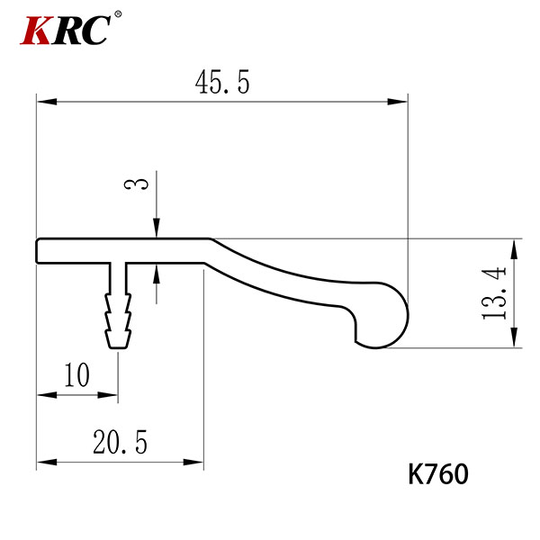 K760