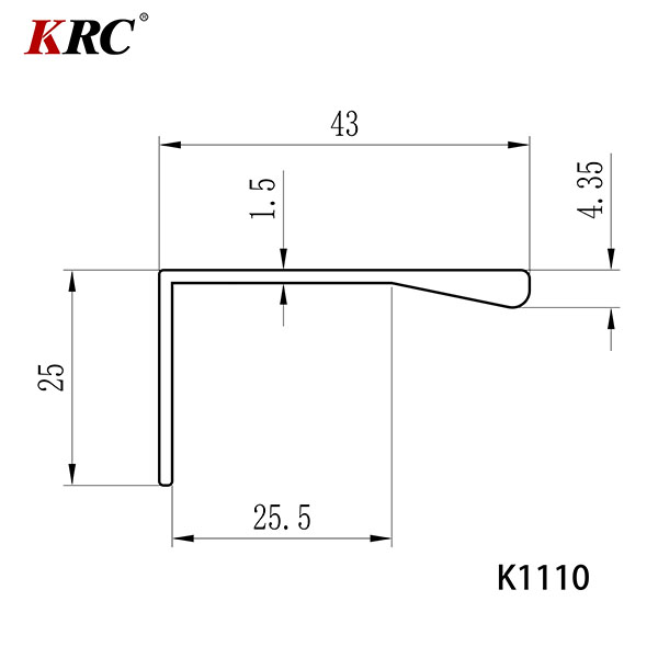 K1110