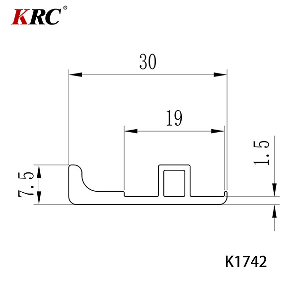 K1742