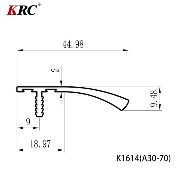 K1614??A30-70)