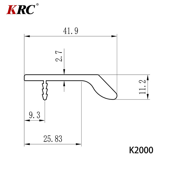 K2000