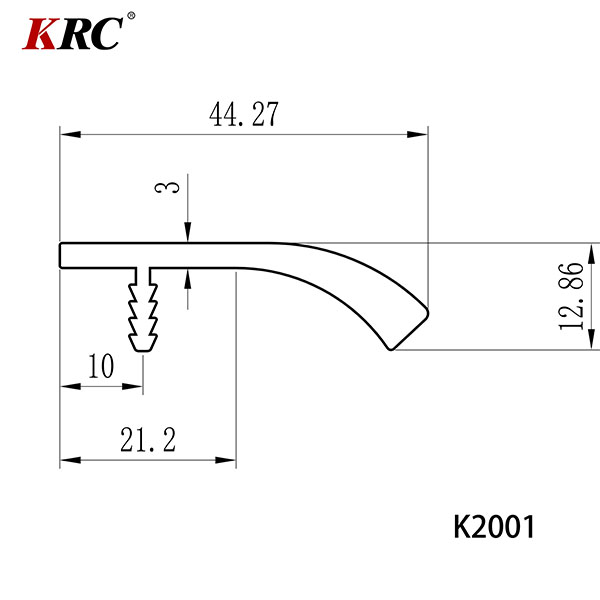 K2001