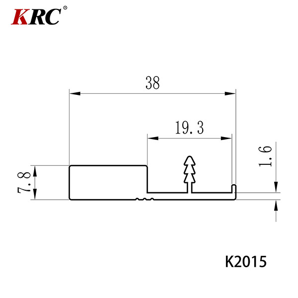 K2015