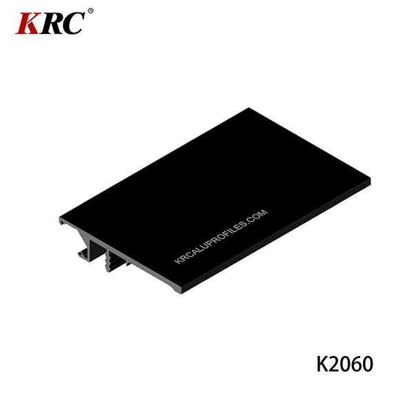 K2060