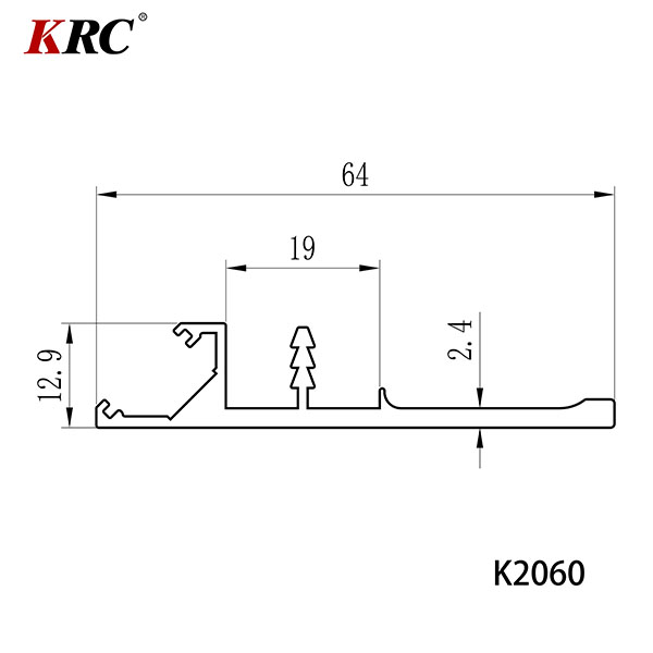 K2060