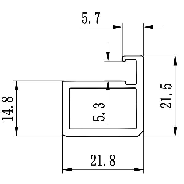 K1745