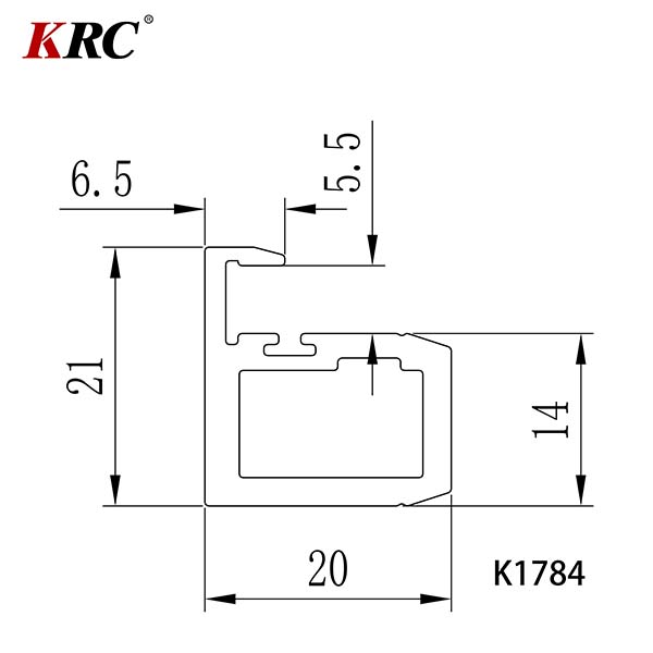 K1748