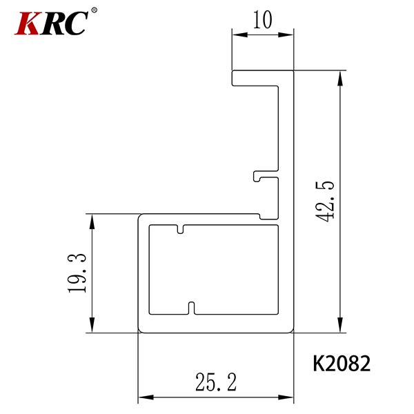 K2082