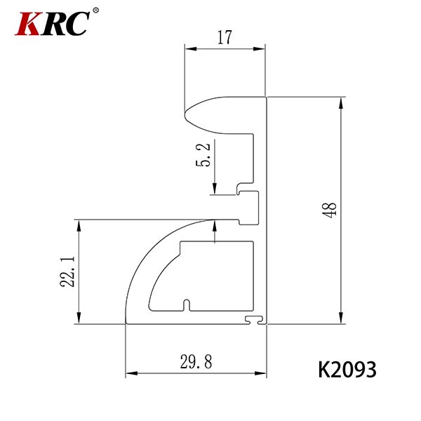 K2093