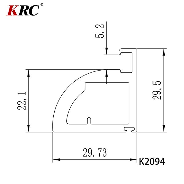 K2094