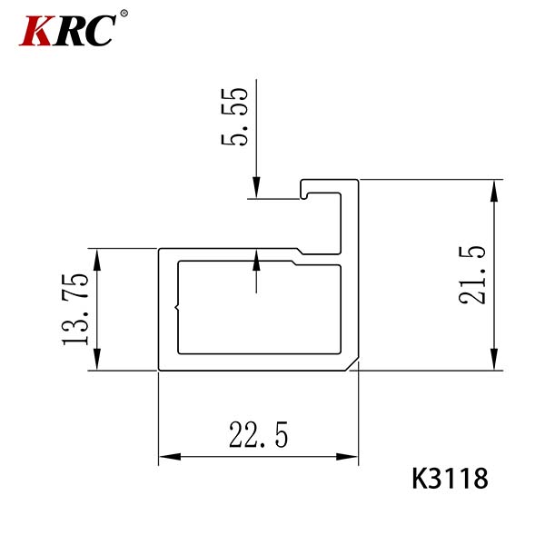 K3118